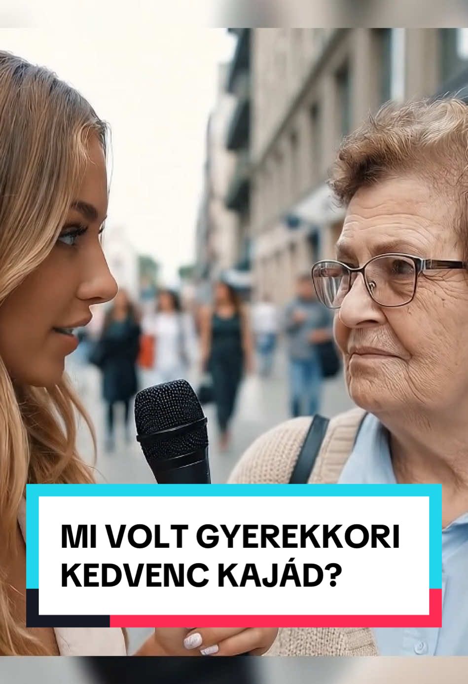 @bellafeci