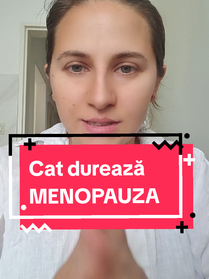 @Neagu Anamaria