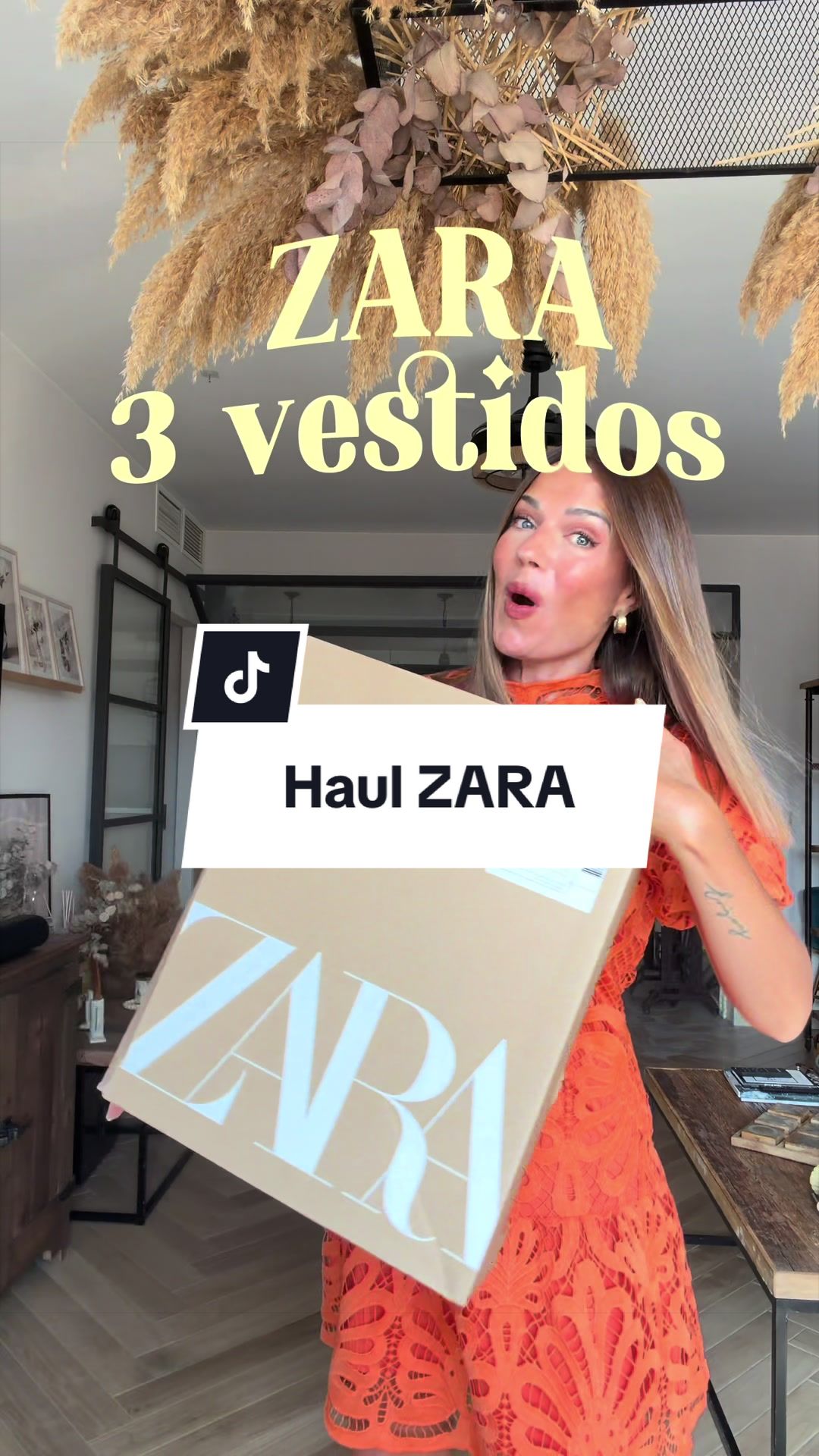 @HelenaCueva