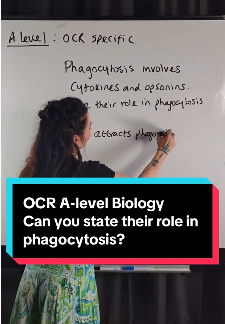 @MyEdSpace Biology