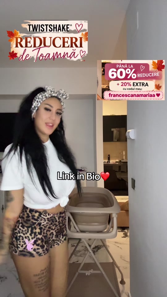 @Francesca Yrm💎