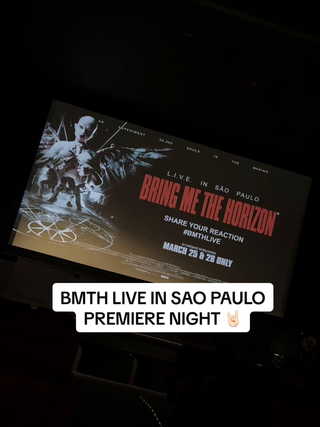 @𝕸𝖎𝖑𝖑𝖎𝖊🦇
