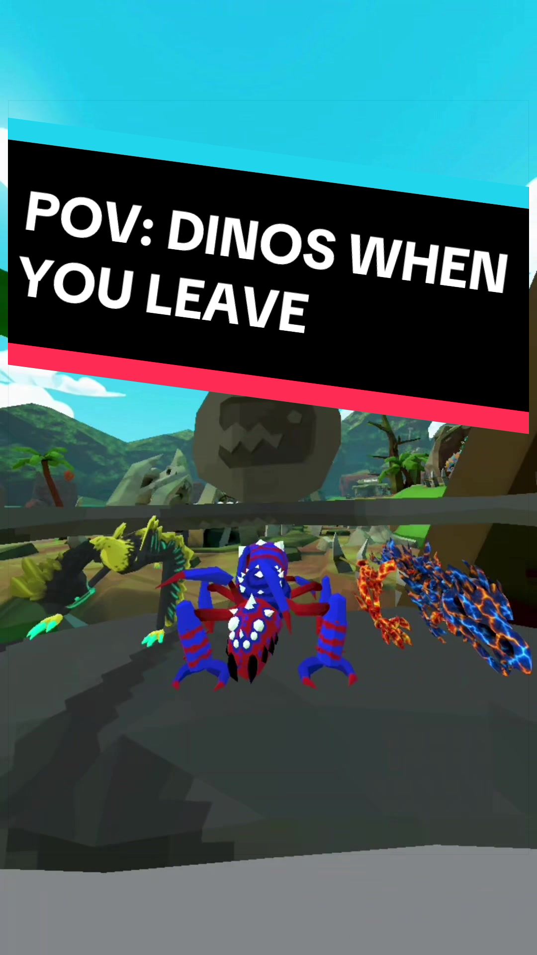 @🦖 UGly Dyl 🦕