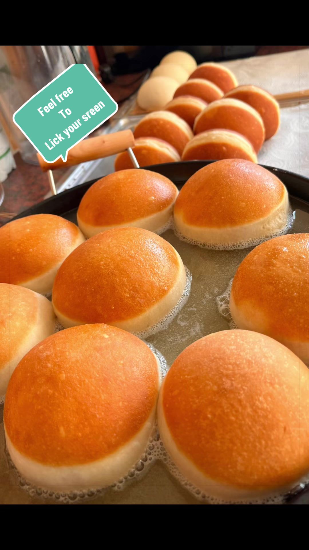 @IRISHBAKERY🇬🇧