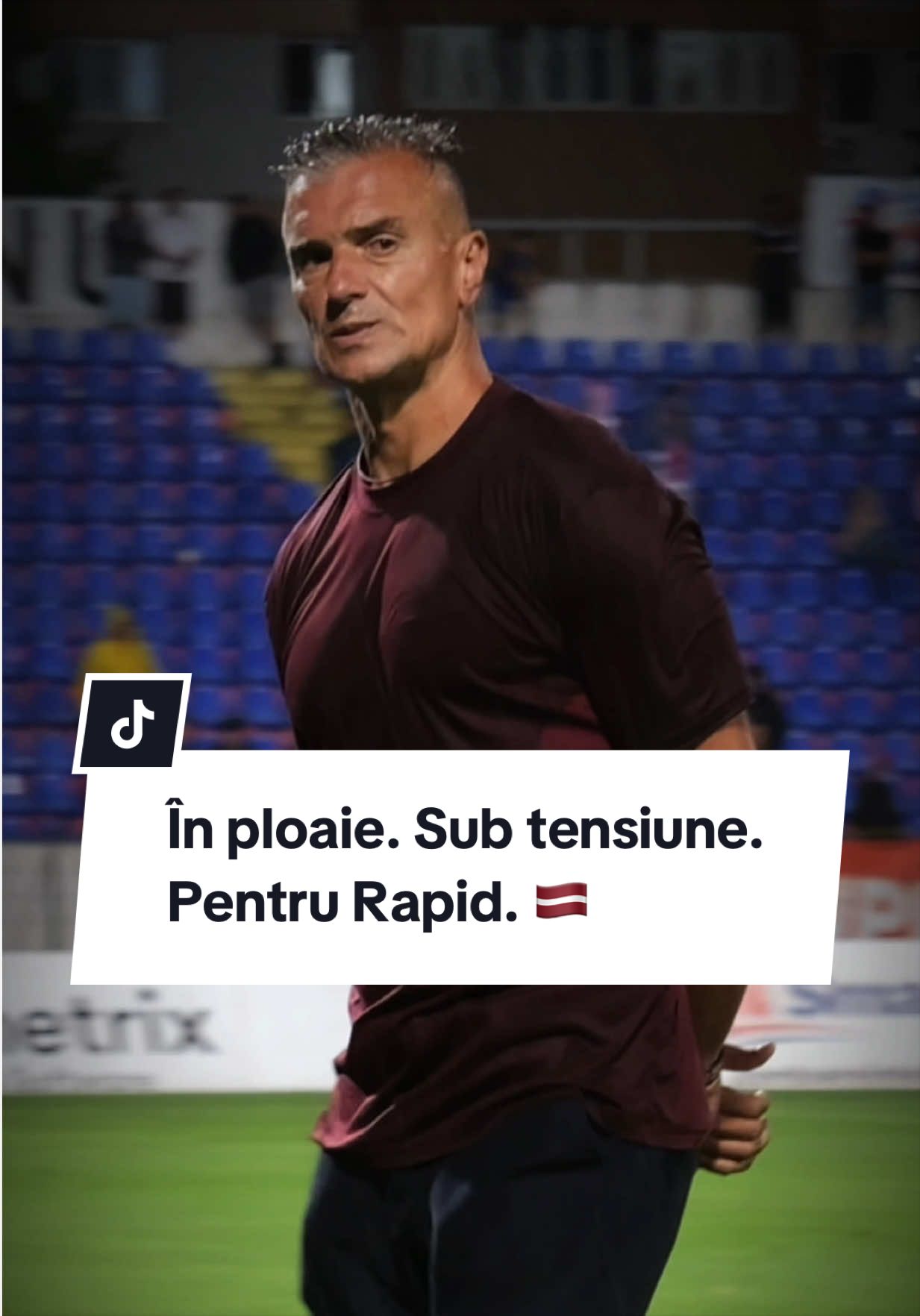 @FC Rapid