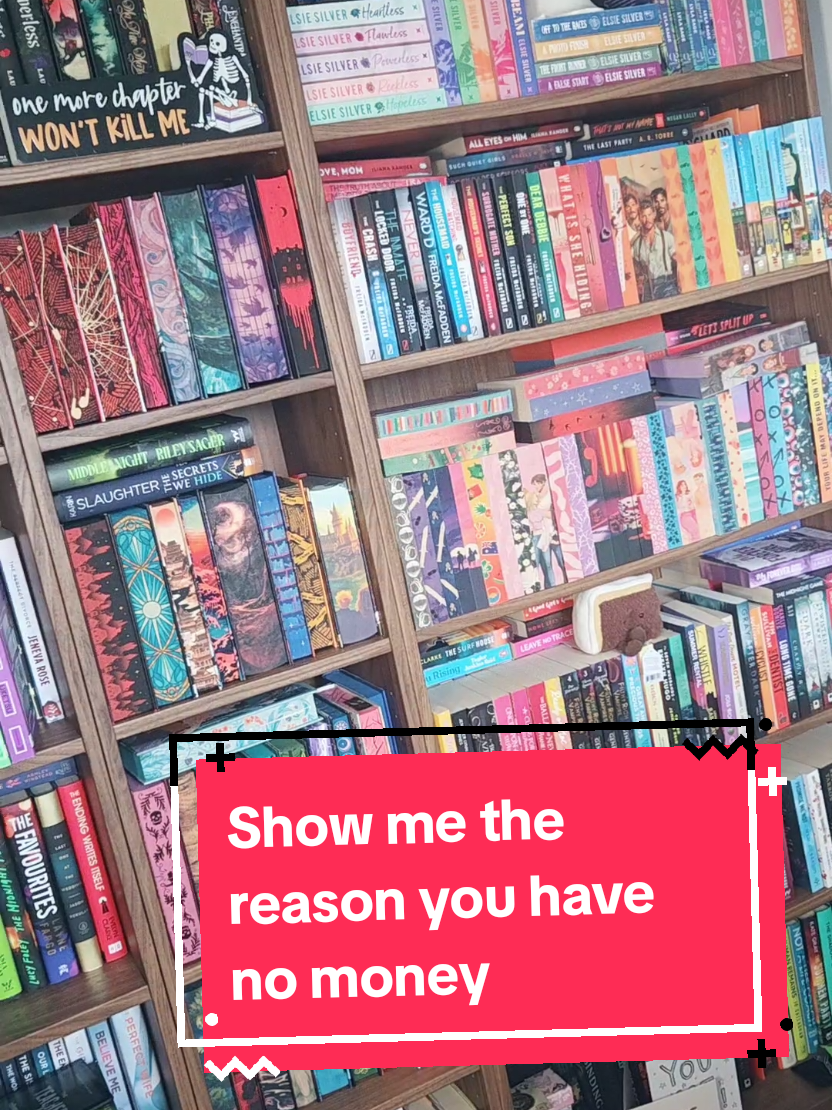 @Bobby 📚🏴