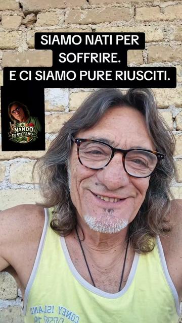 @Nando di Stefano