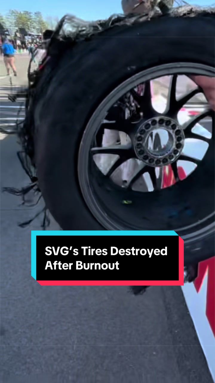 @Motorsport