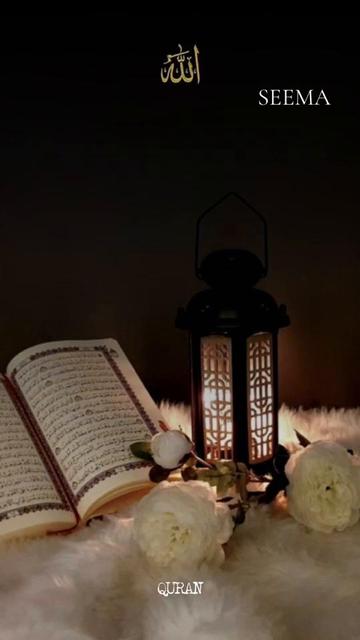 @nasimaslam5