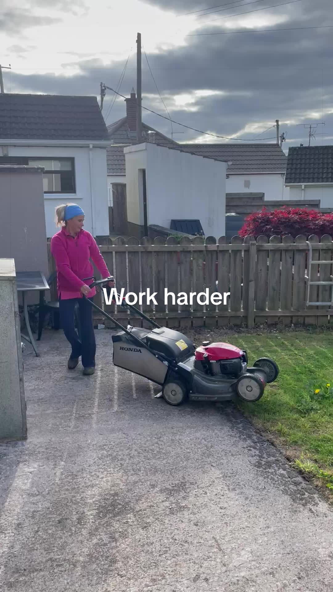 @j