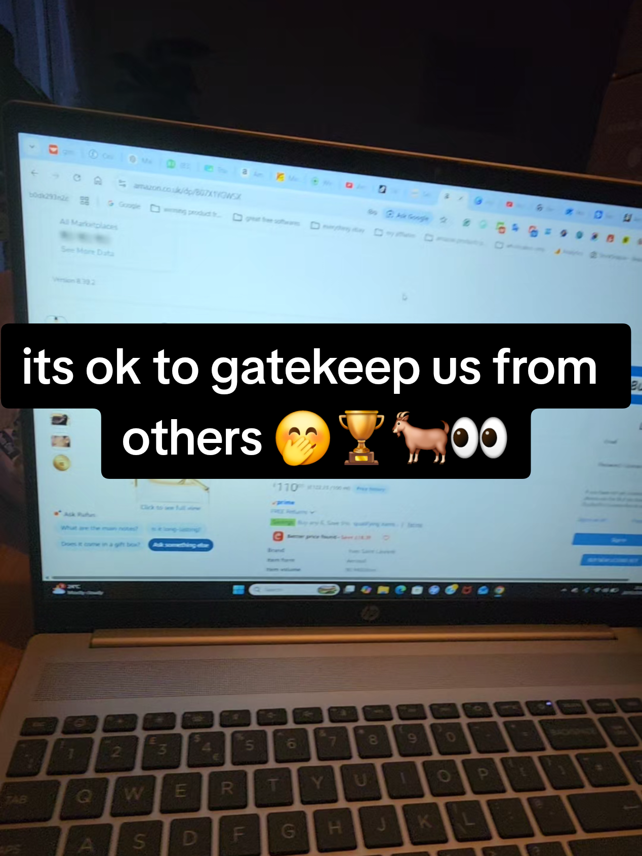 @winnersway