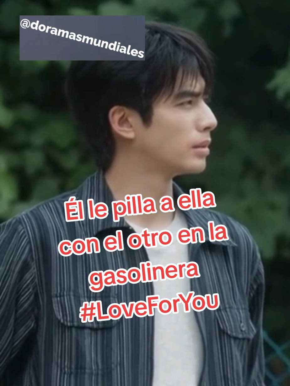 @doramasmundiales
