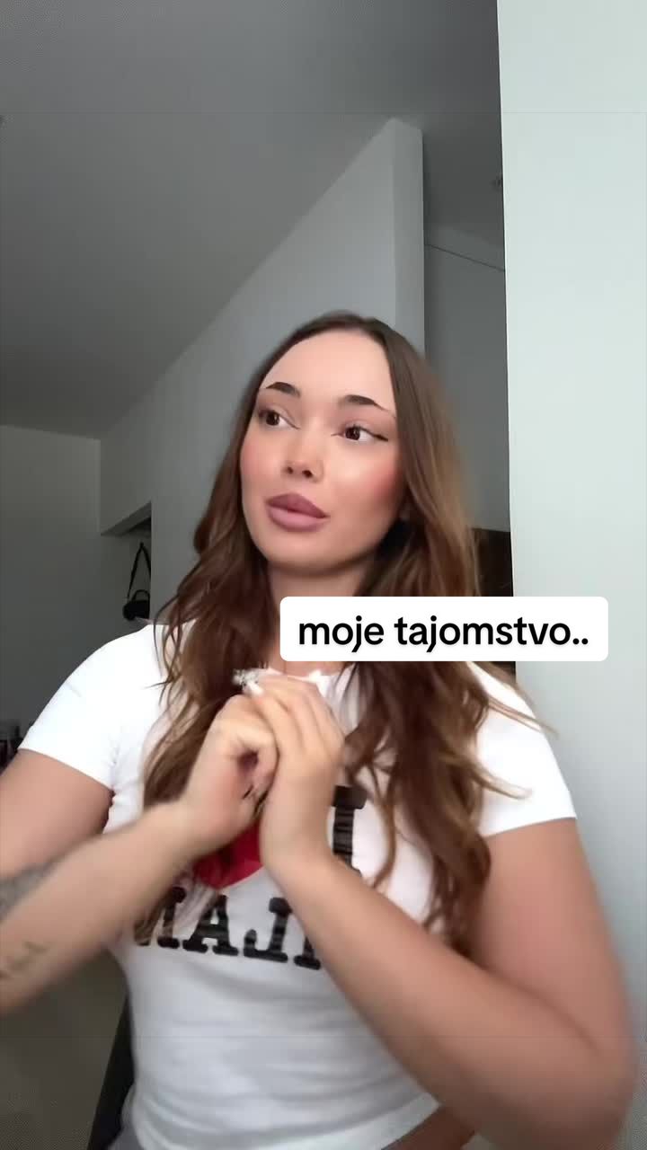 @spampapi
