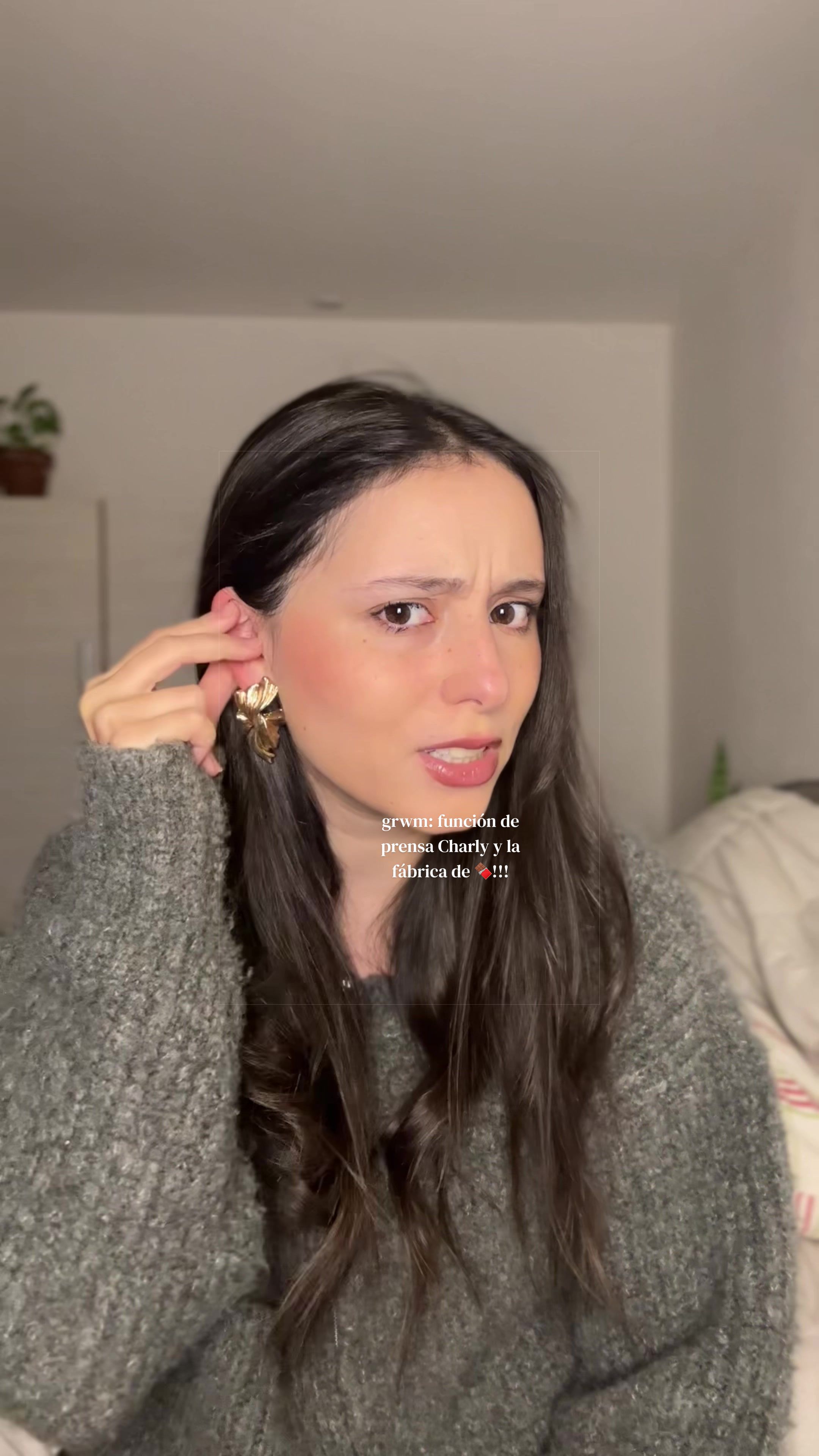 @ari