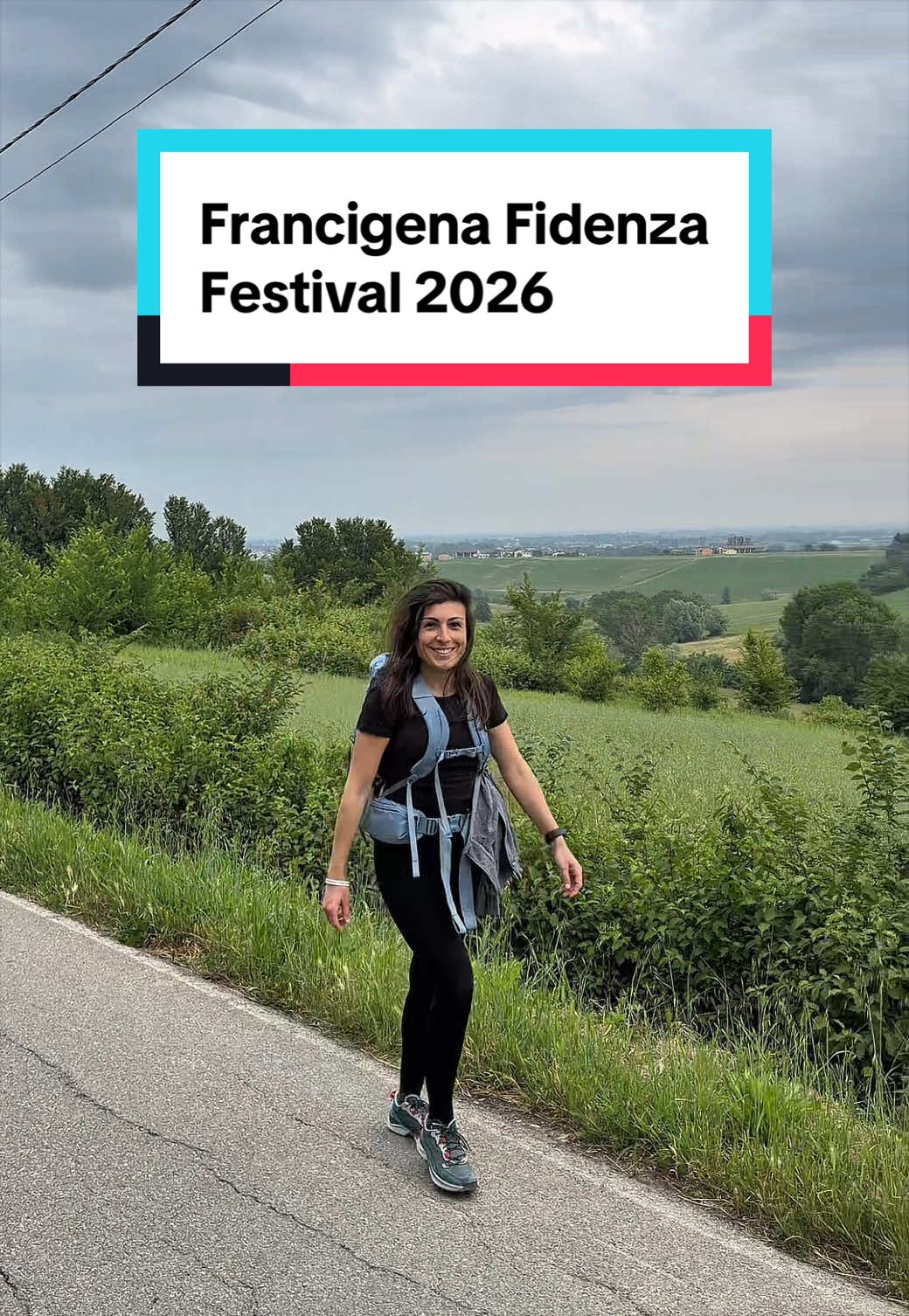 @Selena - Travel Blogger