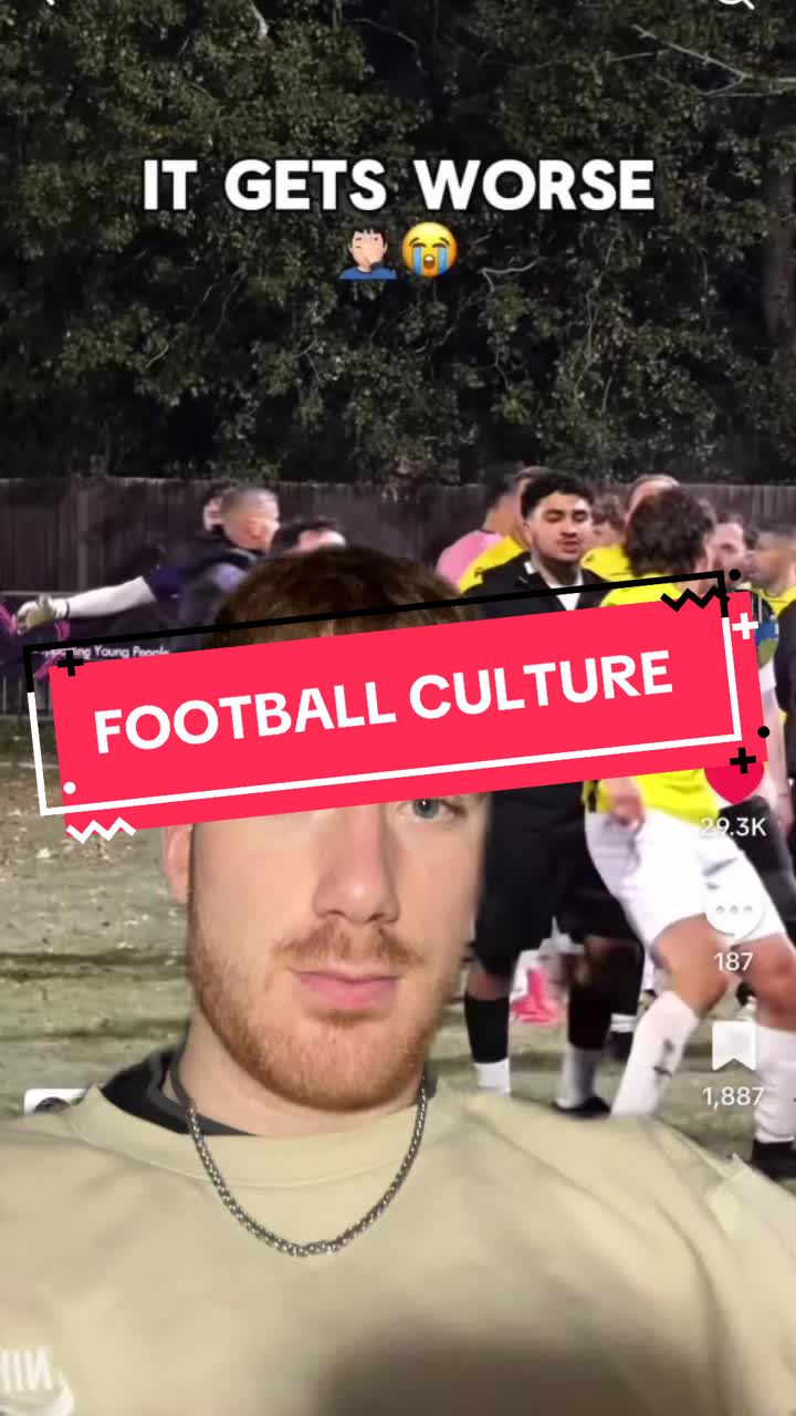 @SebOnFootball ⚽️