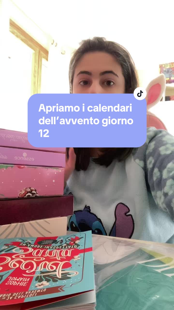 @Paradoxinthenerdland