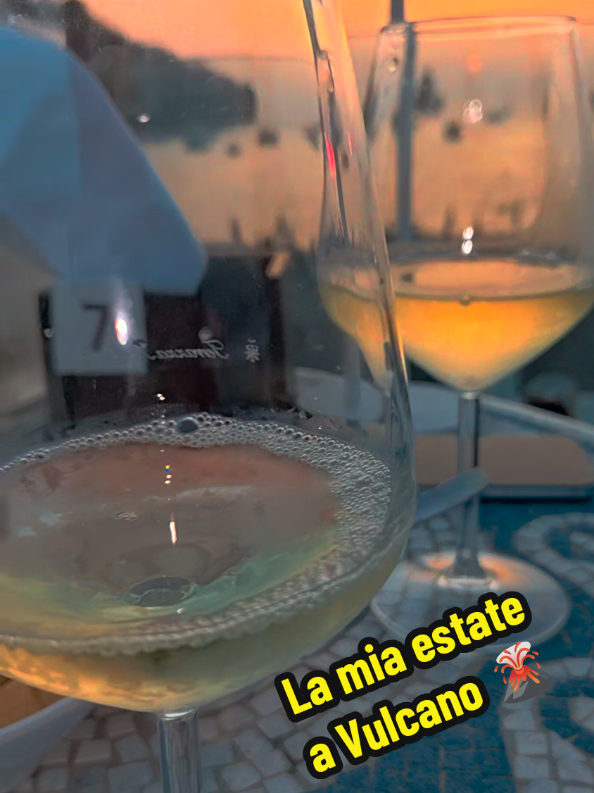 @DOMINA
