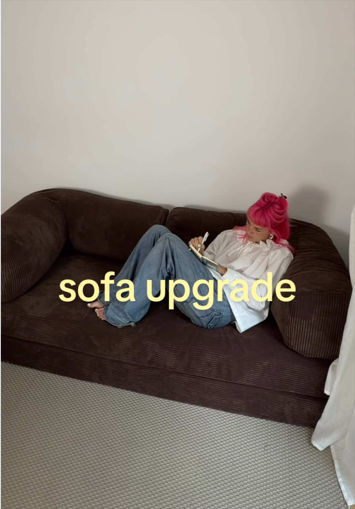 @jazzyman
