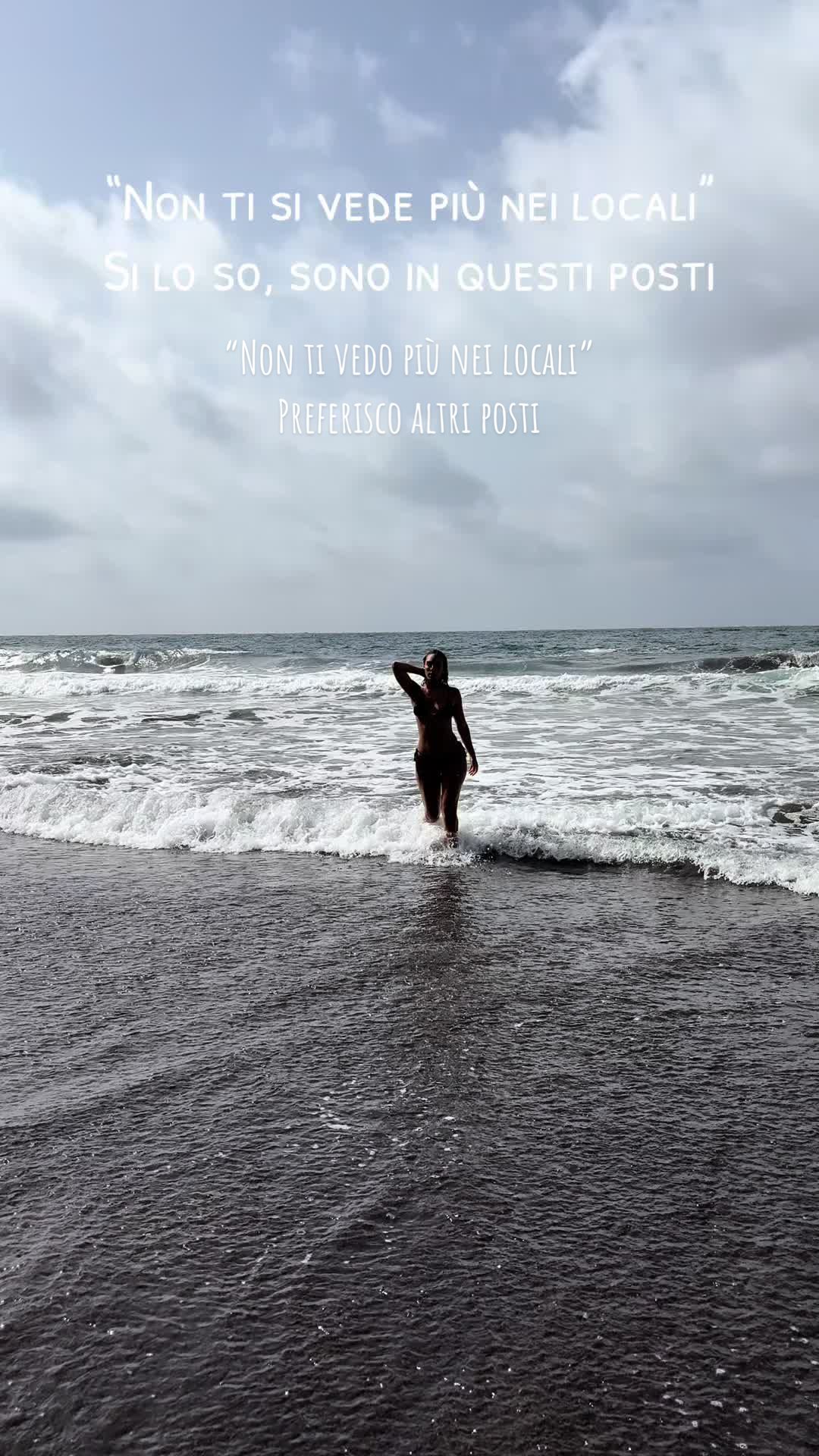 @Denise Baiamonte