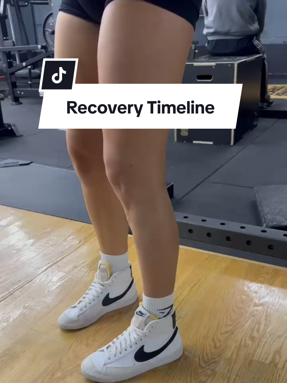 @Esther ♡ MPFL + TTO Recovery