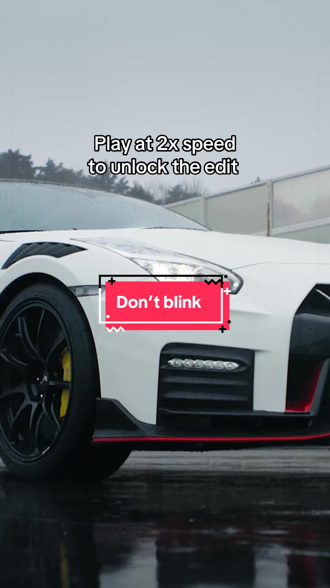 @NISMO