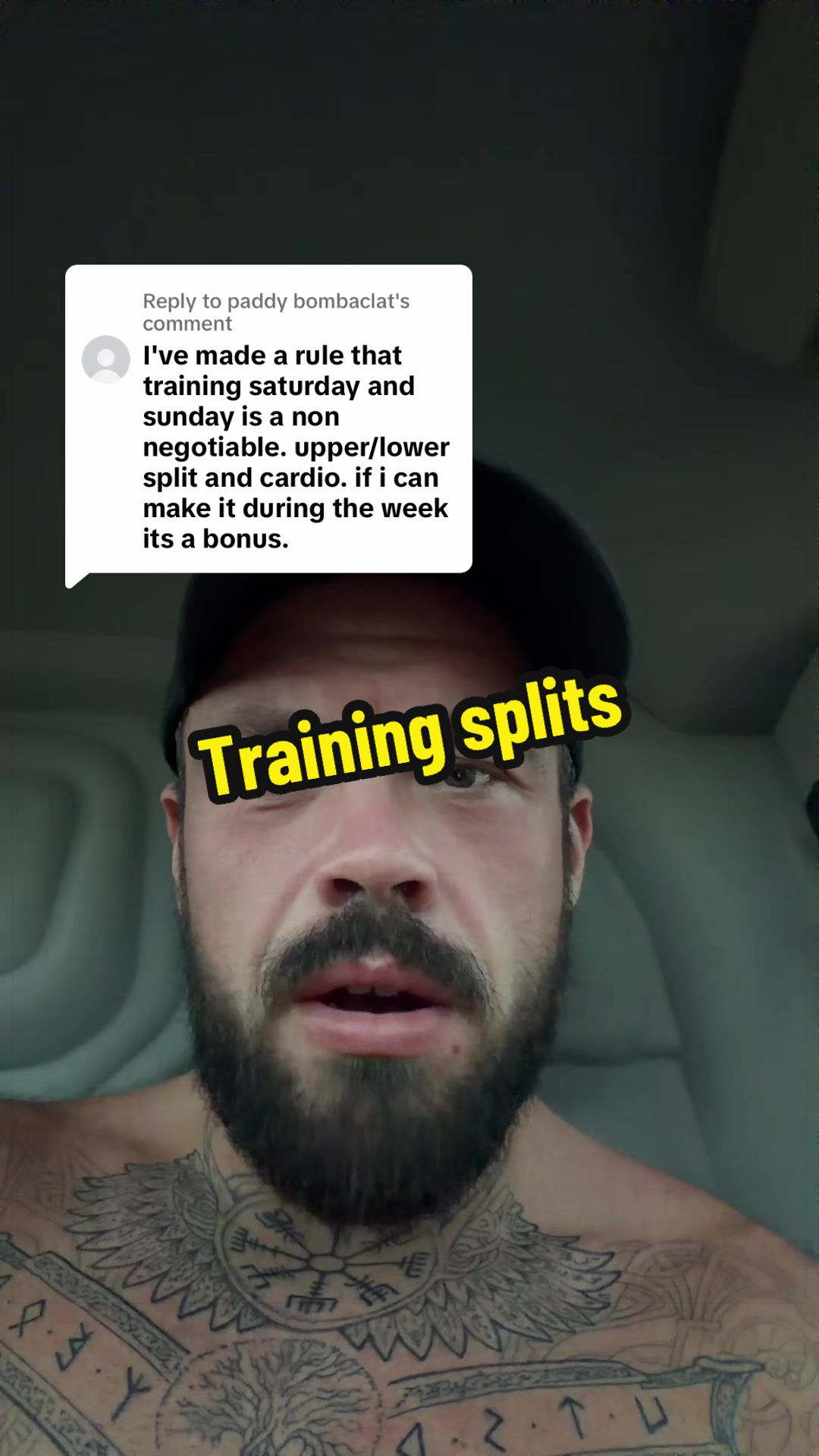@domlifts96