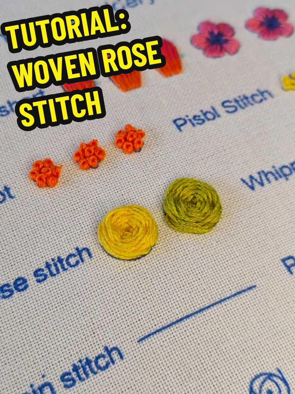 @stitchwithme_x