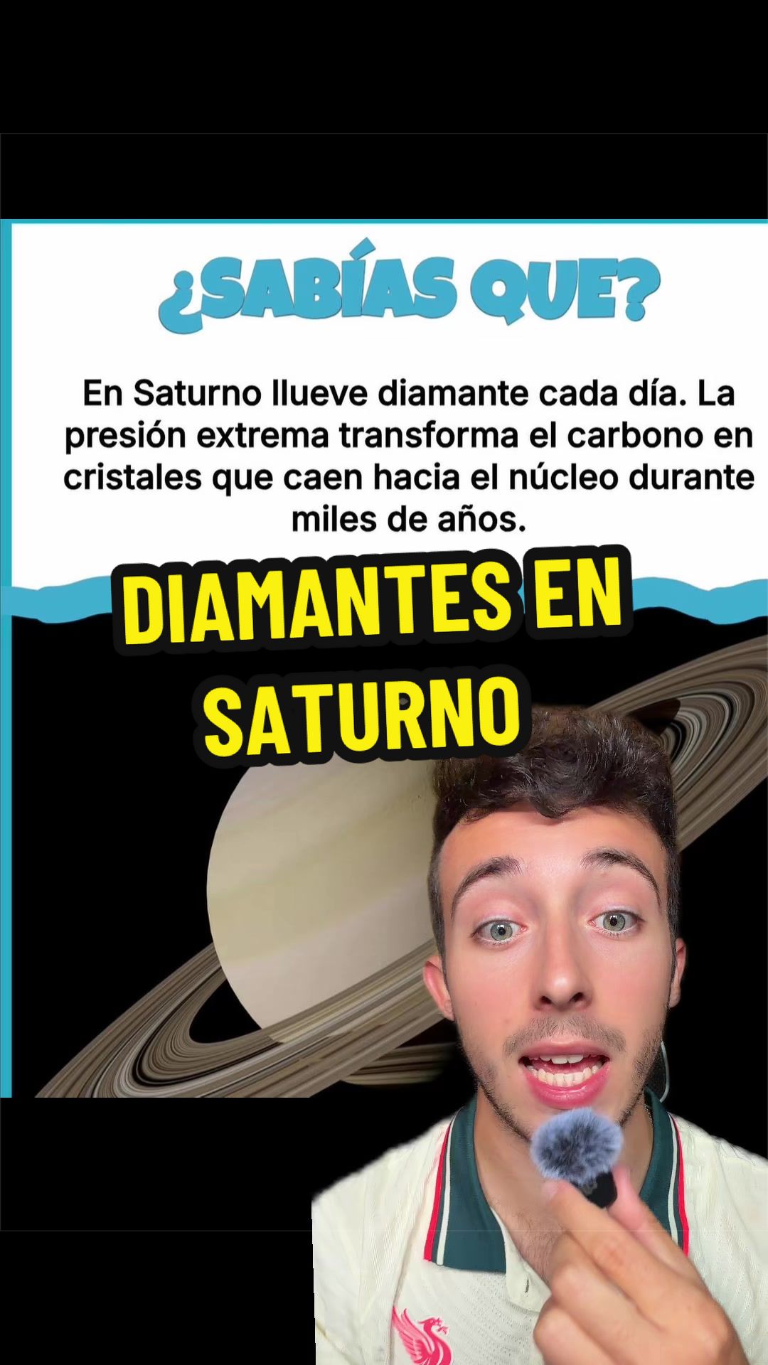 @ivanttops