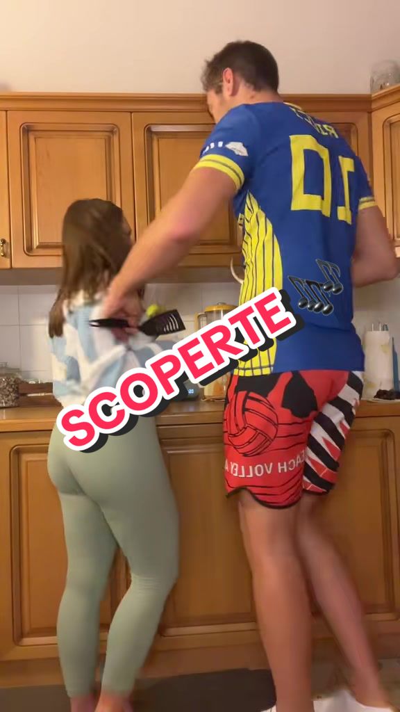 @veroandste