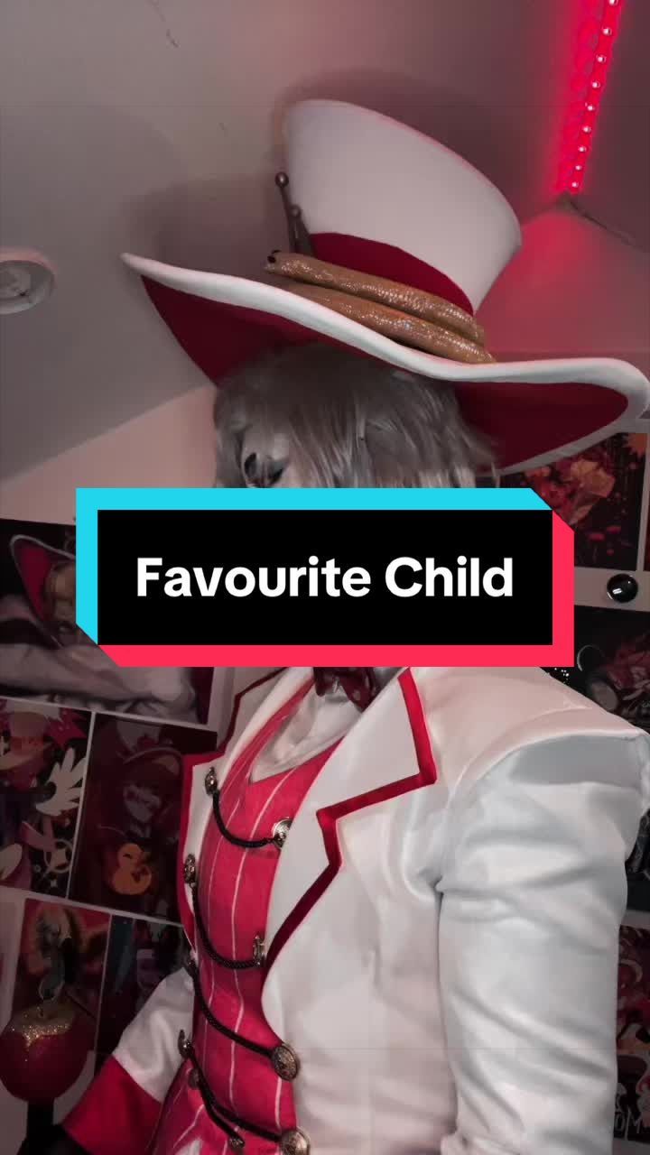 @Natt ☽