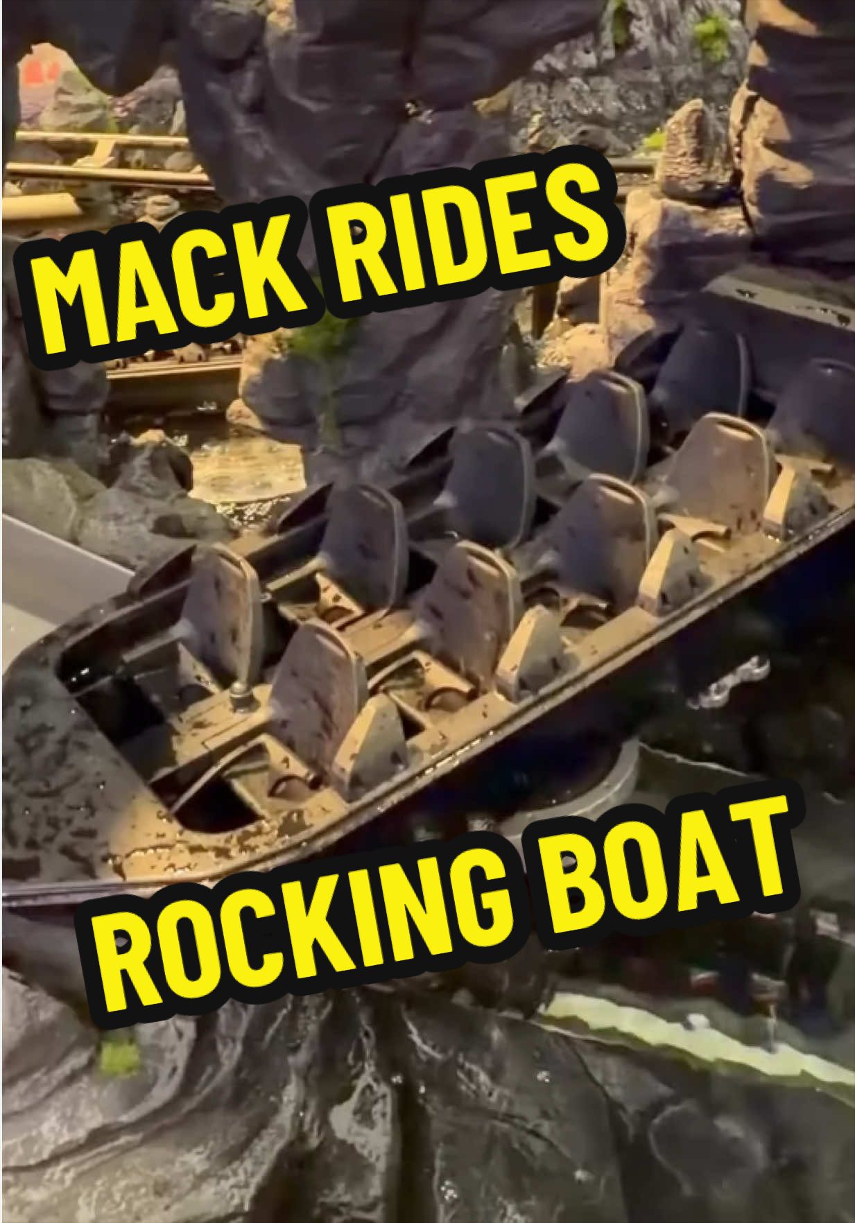 @Rollercoasters2025