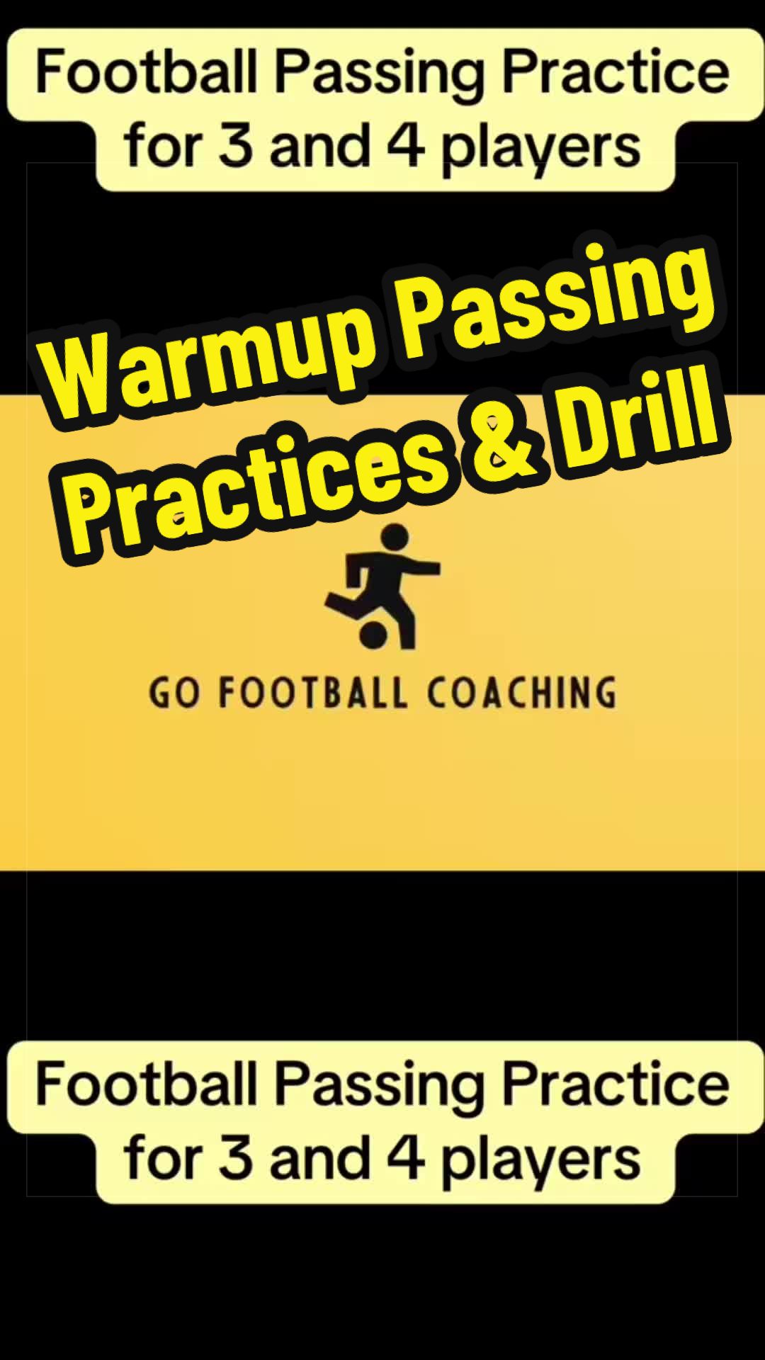 @Go-Football-Coach