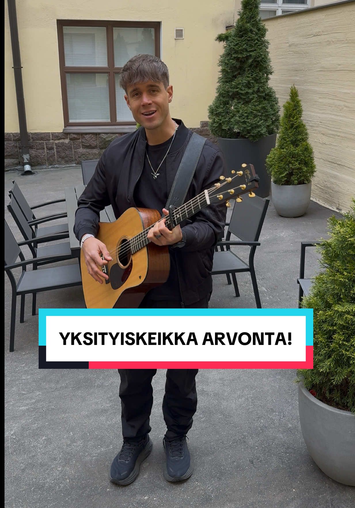 @Mikko Harju