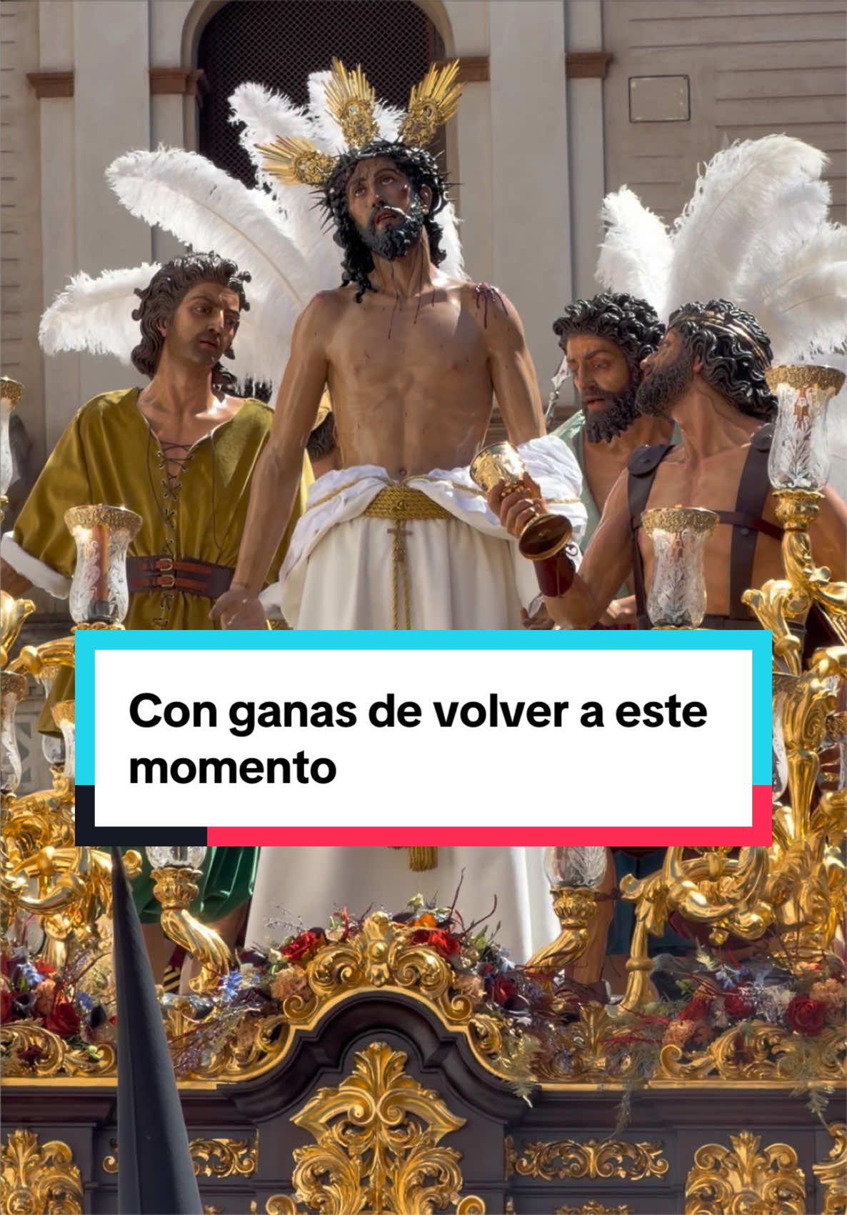 @ElPuentedeTriana