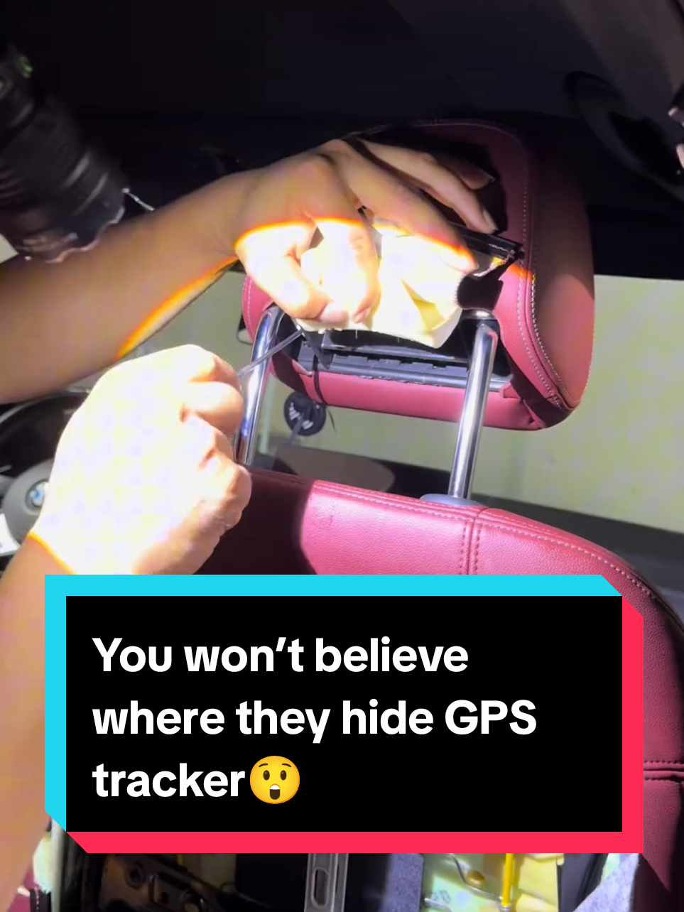 @EpicMotorMoves
