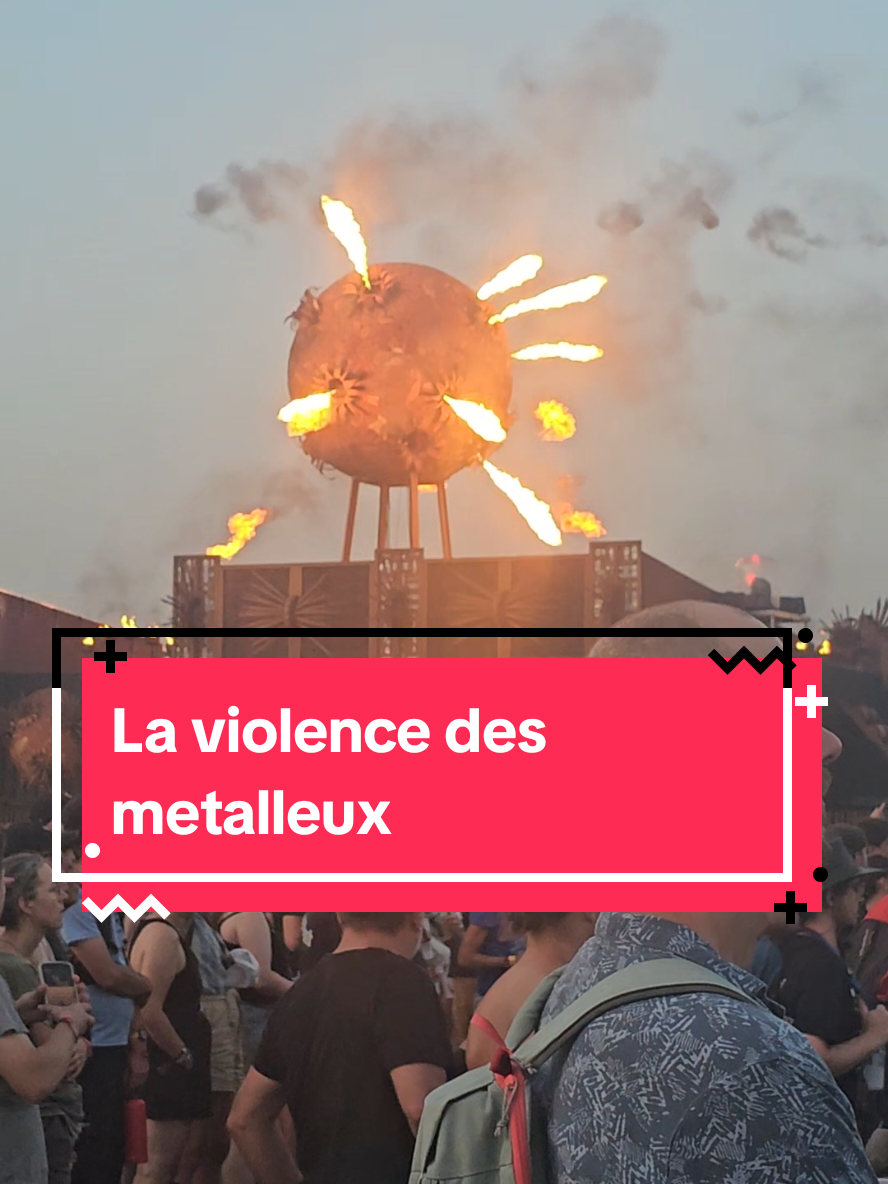 @Myrionyme
