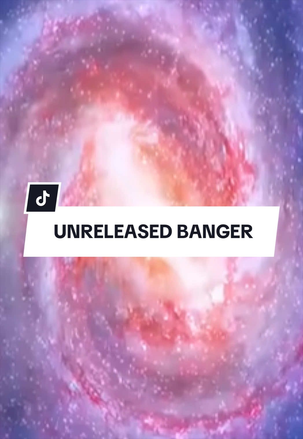 @Dance Music Ultra
