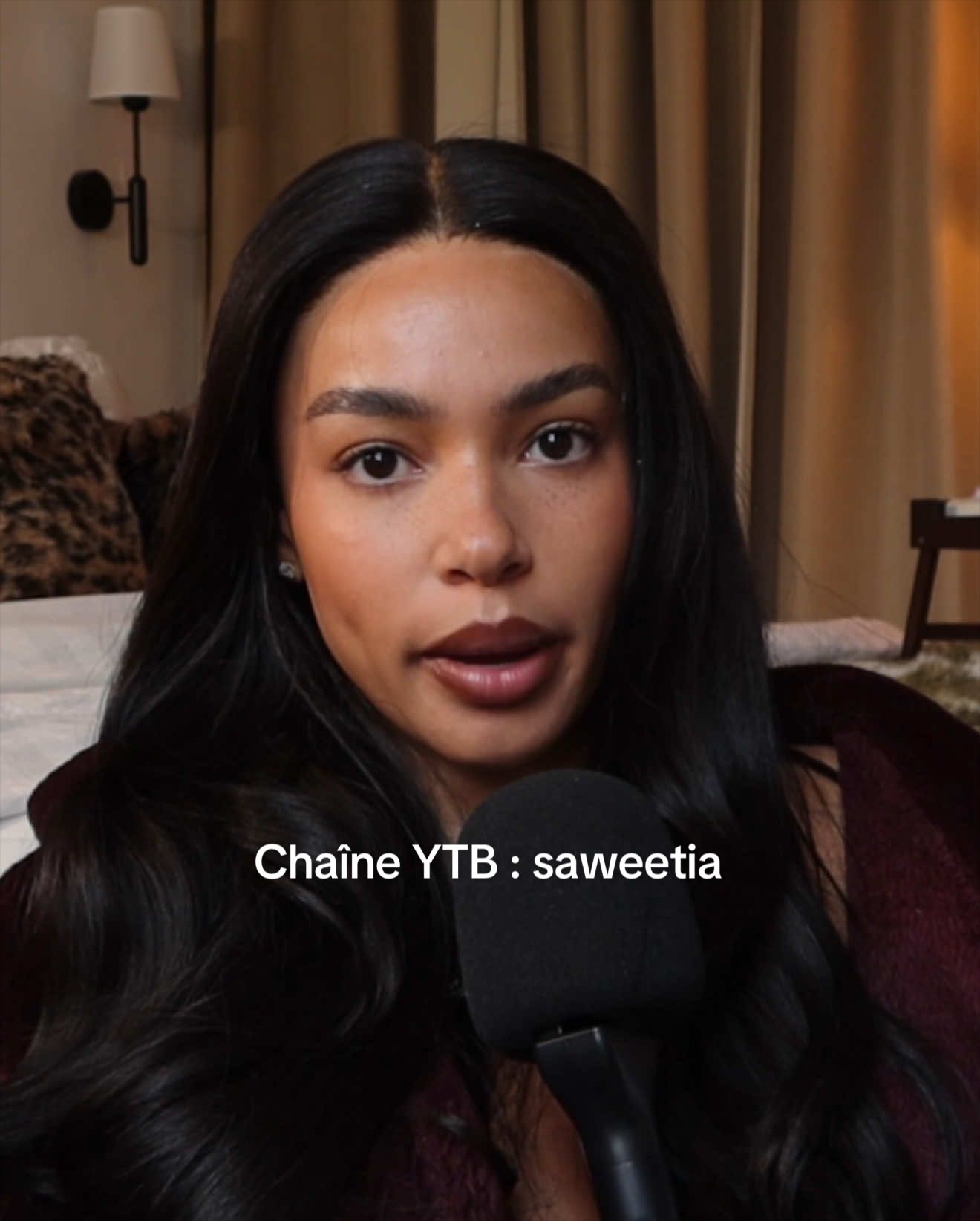 @saweetia