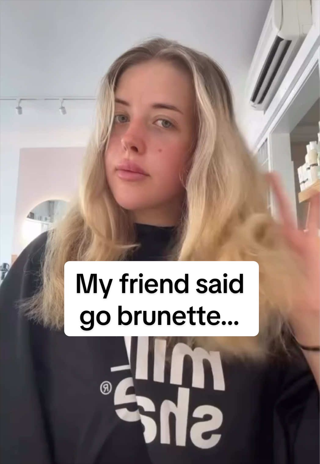 @hairbykimera