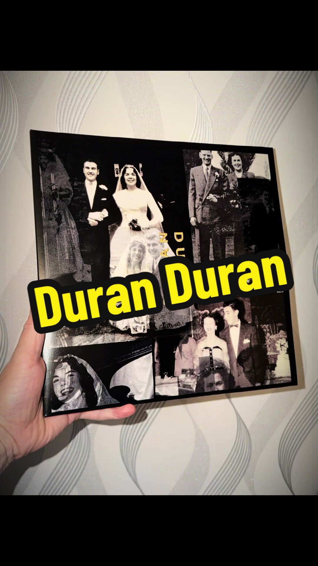 @dcvinyl1977
