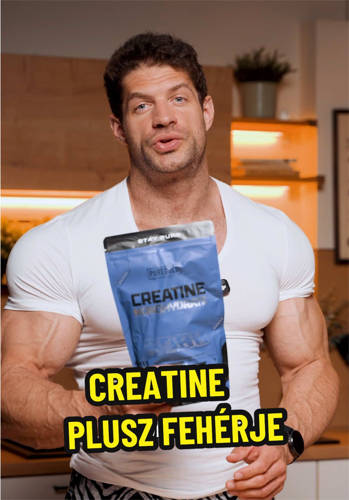 @pure_gold_protein