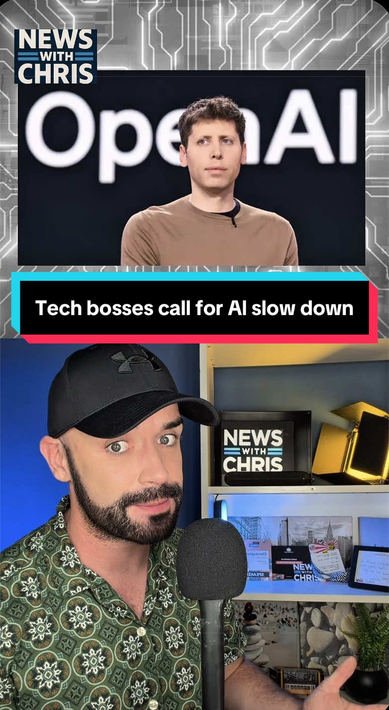 @NewsWithChris