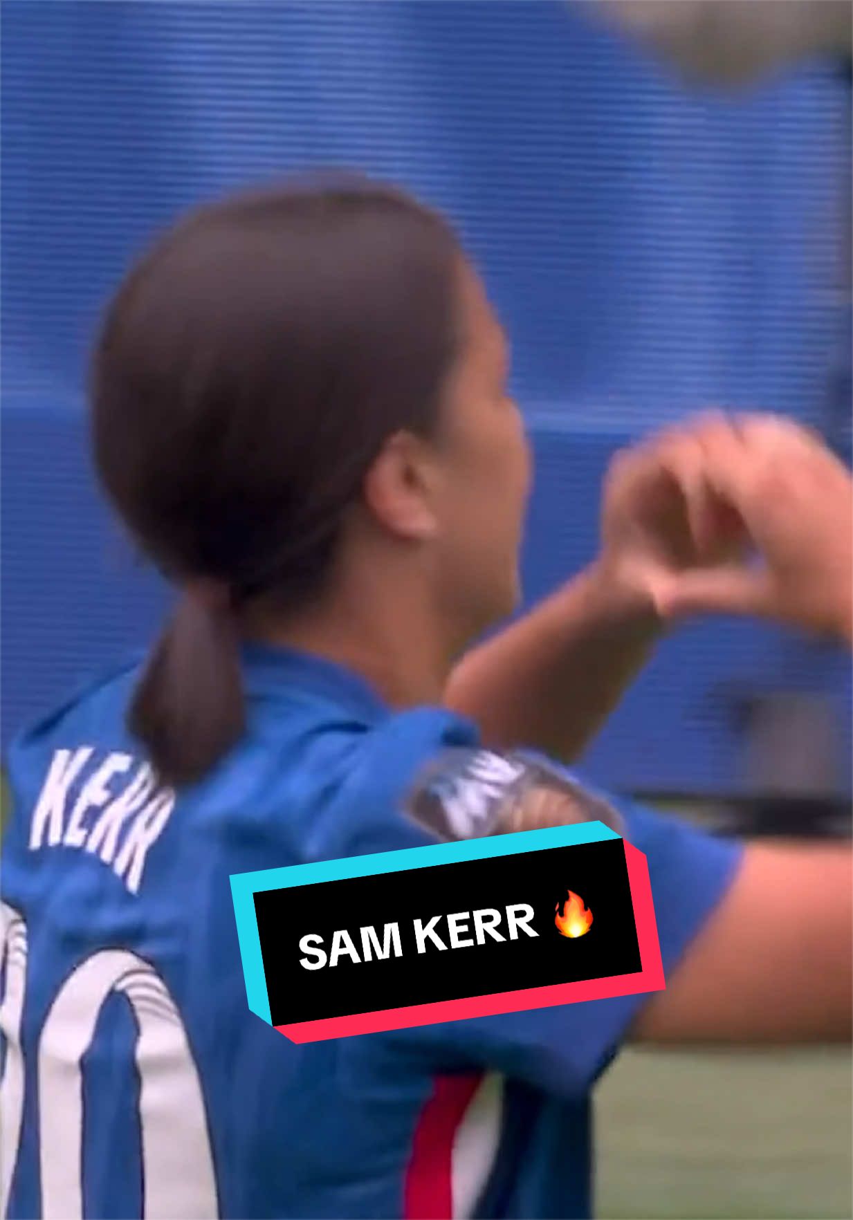 @Barclays Women's Super League