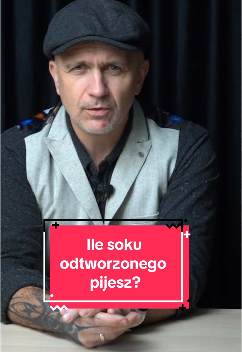 @TenSkowron