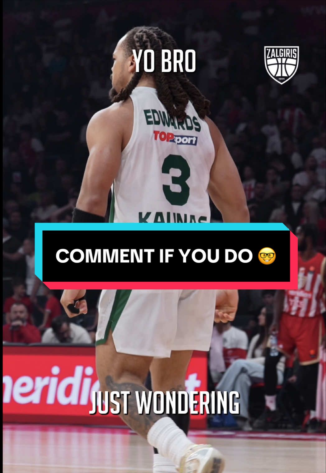 @bczalgiris