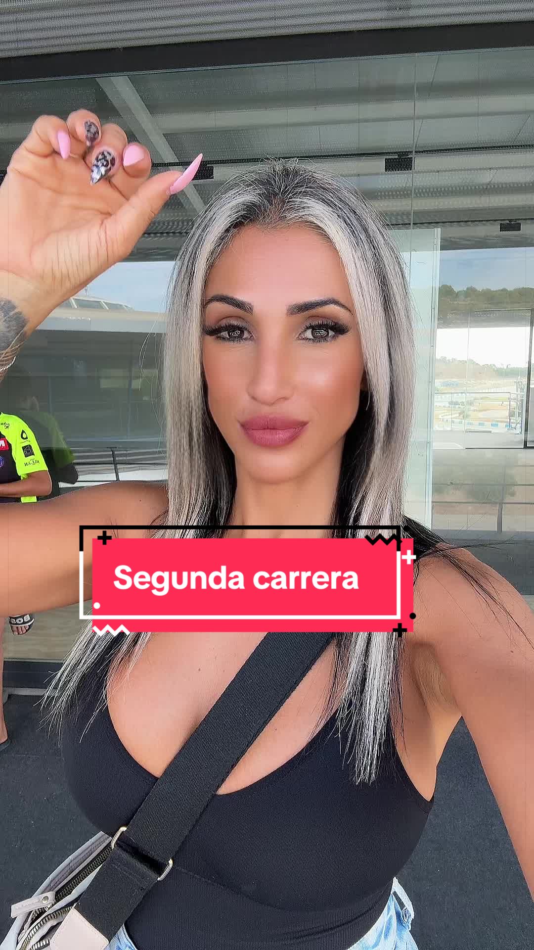 @Yolanda Guijo