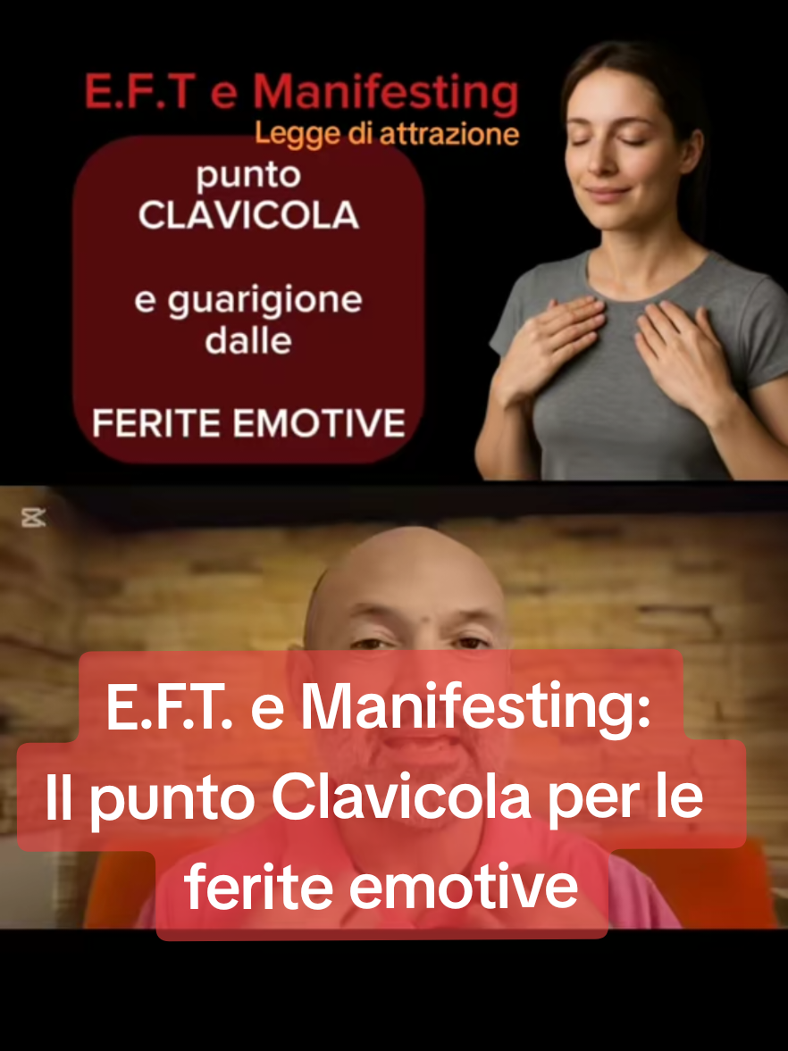 @Evolving_Trainer