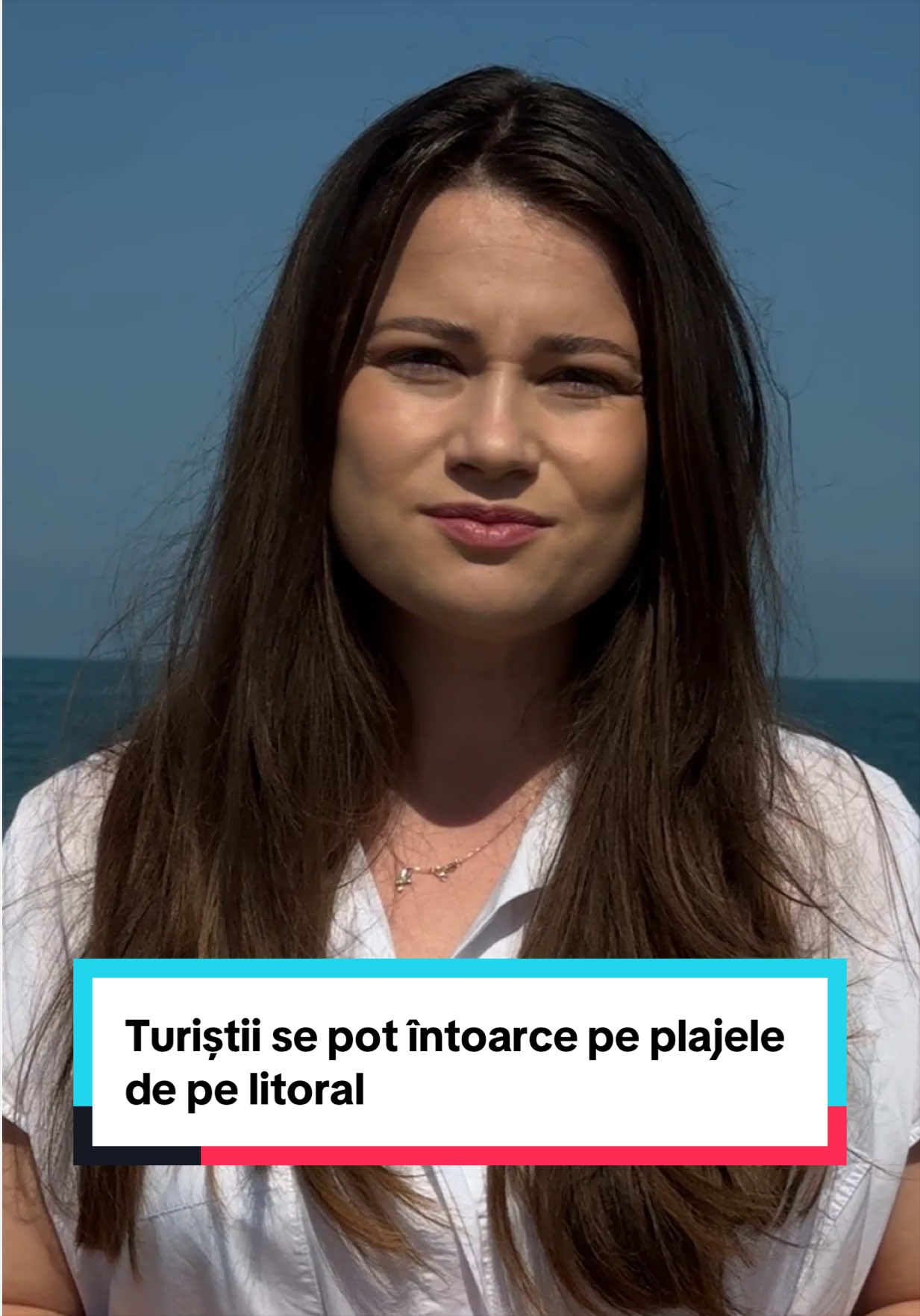 @Stirile Kanal D