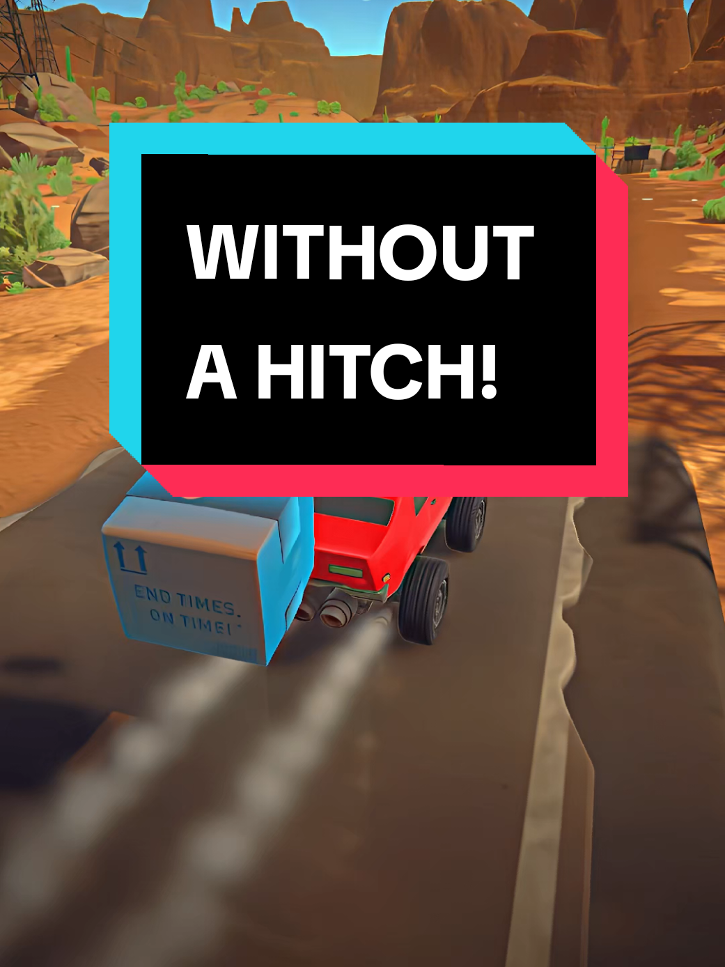 @Wilfrat